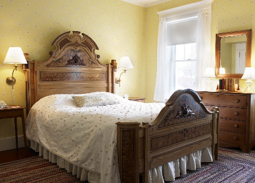 Red lion inn 004
